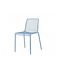 Summer chair